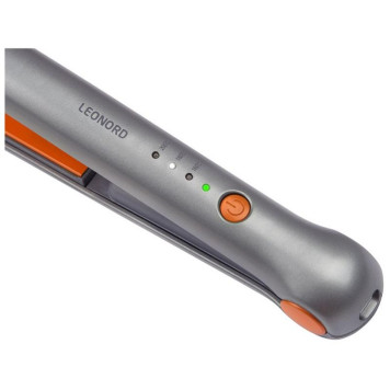 Выпрямитель для волос LEONORD LE-1202W (900284)-2
