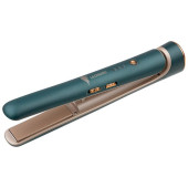 Выпрямитель для волос LEONORD LE-1203W (900285) Выпрямитель для волос LEONORD LE-1203W (900285)