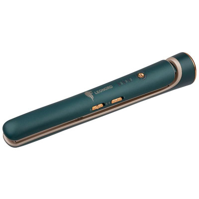 Выпрямитель для волос LEONORD LE-1203W (900285)-1