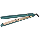 Выпрямитель для волос LEONORD LE-1204 (900286)