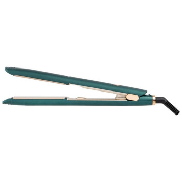 Выпрямитель для волос LEONORD LE-1204 (900286)-2