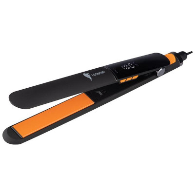 Выпрямитель для волос LEONORD LE-1205 (900287)