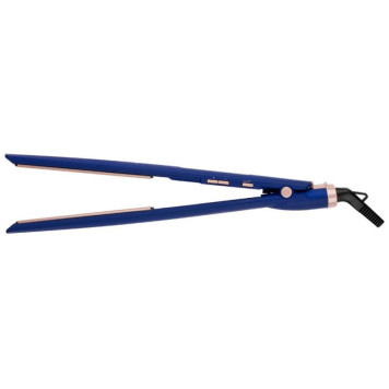 Выпрямитель для волос LEONORD LE-1206 (900288)-4