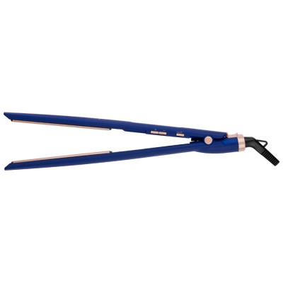 Выпрямитель для волос LEONORD LE-1206 (900288)-4