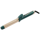 Щипцы для укладки волос LEONORD LE-1209 (900289)