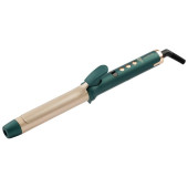 Щипцы для укладки волос LEONORD LE-1209 (900289) Щипцы для укладки волос LEONORD LE-1209 (900289)