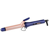 Щипцы для укладки волос LEONORD LE-1207 (900290)