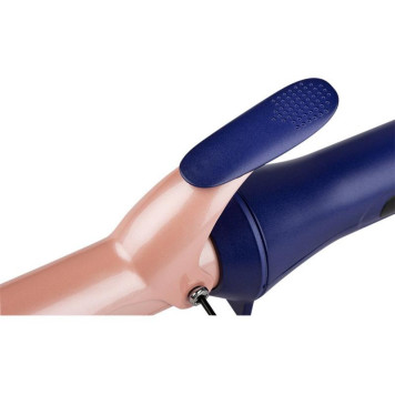 Щипцы для укладки волос LEONORD LE-1207 (900290)-3