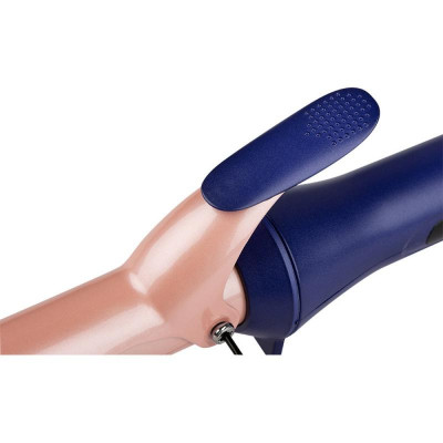 Щипцы для укладки волос LEONORD LE-1207 (900290)-3