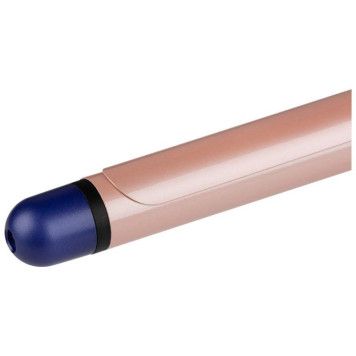 Щипцы для укладки волос LEONORD LE-1207 (900290)-5