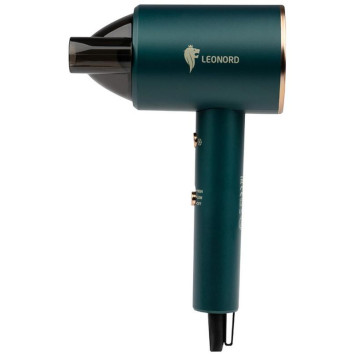 Фен для волос LEONORD LE-1208 (900291)-1