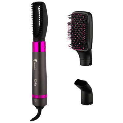 Фен-расчёска LEONORD LE-1211 (900296)