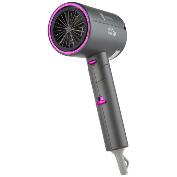 Фен для волос LEONORD LE-1212 (900301)-2