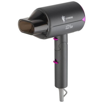 Фен для волос LEONORD LE-1212 (900301)