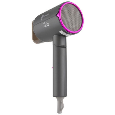 Фен для волос LEONORD LE-1212 (900301)-3