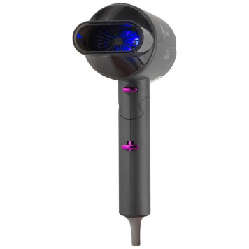 Фен для волос LEONORD LE-1212 (900301)-5