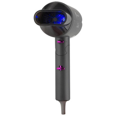 Фен для волос LEONORD LE-1212 (900301)-5