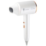 Фен для волос LEONORD LE-1213 (900303)
