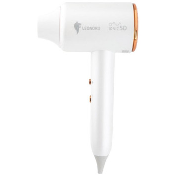 Фен для волос LEONORD LE-1213 (900303)-1