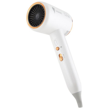 Фен для волос LEONORD LE-1213 (900303)-2