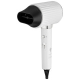 Фен для волос LEONORD LE-1225 (900307)