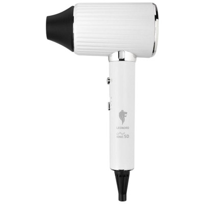 Фен для волос LEONORD LE-1225 (900307)-1