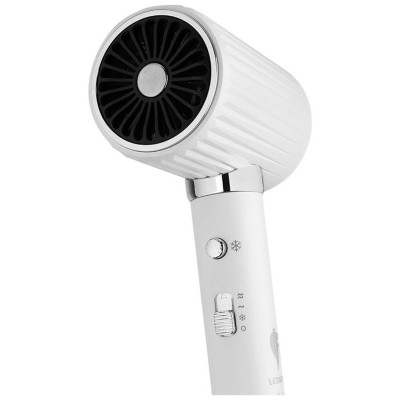 Фен для волос LEONORD LE-1225 (900307)-3