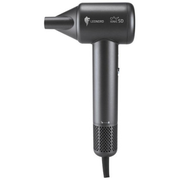 Фен для волос LEONORD LE-1214 (900309)