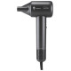Фен для волос LEONORD LE-1214 (900309)