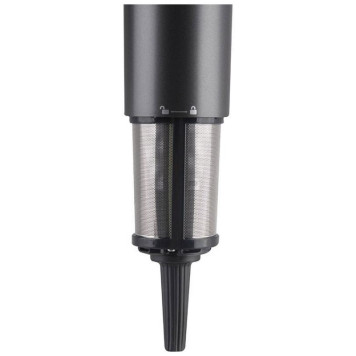 Фен для волос LEONORD LE-1214 (900309)-1