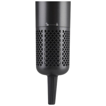 Фен для волос LEONORD LE-1214 (900309)-2