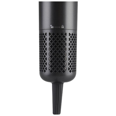 Фен для волос LEONORD LE-1214 (900309)-2