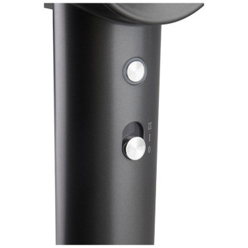 Фен для волос LEONORD LE-1214 (900309)-3