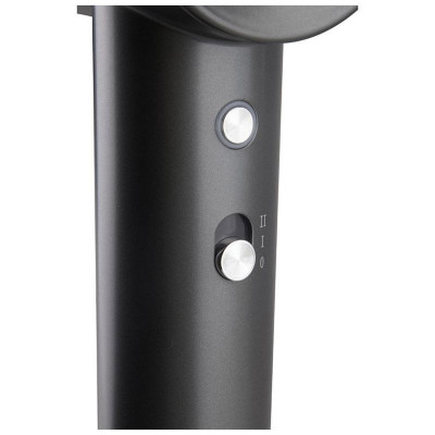 Фен для волос LEONORD LE-1214 (900309)-3