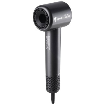 Фен для волос LEONORD LE-1214 (900309)-5