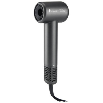 Фен для волос LEONORD LE-1214 (900309)-7