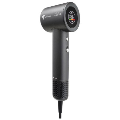 Фен для волос LEONORD LE-1214 (900309)-8