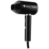 Фен для волос LEONORD LE-1226 (900310)