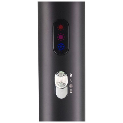 Фен для волос LEONORD LE-1226 (900310)-1