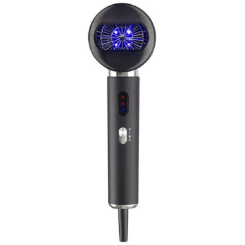 Фен для волос LEONORD LE-1226 (900310)-2