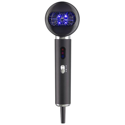 Фен для волос LEONORD LE-1226 (900310)-2