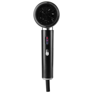 Фен для волос LEONORD LE-1226 (900310)-6