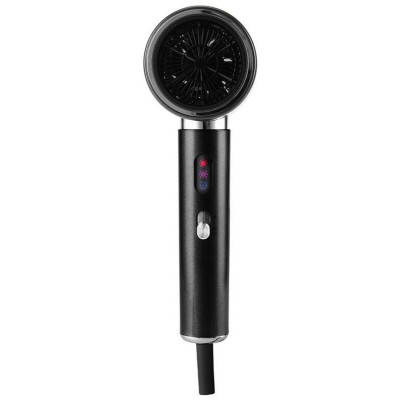 Фен для волос LEONORD LE-1226 (900310)-6