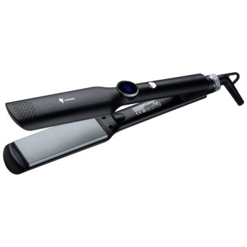 900311 Выпрямитель для волос Leonord LE-1268