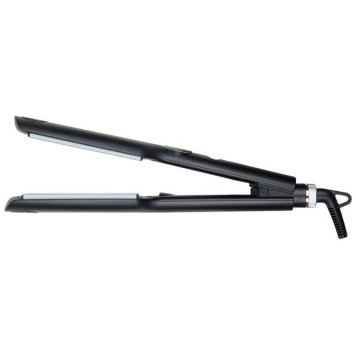 900311 Выпрямитель для волос Leonord LE-1268-2