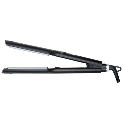 900311 Выпрямитель для волос Leonord LE-1268-2