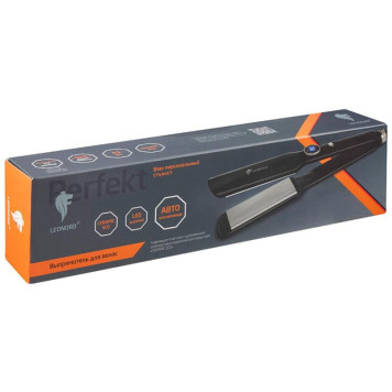 900311 Выпрямитель для волос Leonord LE-1268-3