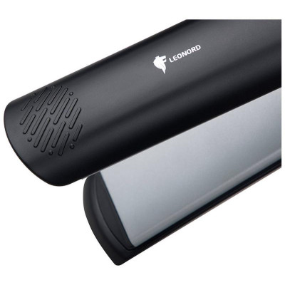900311 Выпрямитель для волос Leonord LE-1268-4