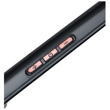 900313 Выпрямитель для волос Leonord LE-1269-4