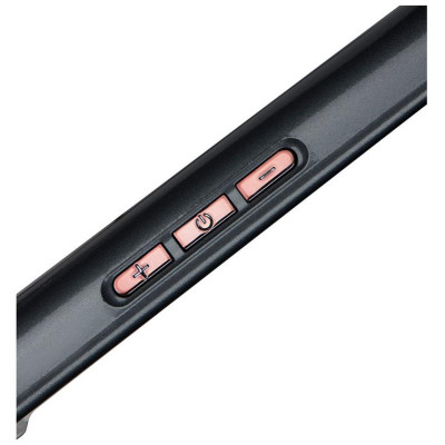 900313 Выпрямитель для волос Leonord LE-1269-4